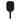 2025 Paddle of the Year. The Loco 16mm Elongated combines dual-density foam, T700 carbon fiber, and explosive power with extended reach. Buy now at Pickleball Corner Singapore.