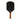 2025 Paddle of the Year. The Loco 16mm Hybrid combines dual-density foam, T700 carbon fiber, spin, control, and all-court versatility. Buy now at Pickleball Corner Singapore.
