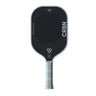 CRBN 1 TruFoam Genesis Pickleball Paddle - Pickleball Corner Singapore - Paddle