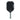 CRBN 1 TruFoam Genesis Pickleball Paddle - Pickleball Corner Singapore - Paddle