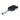 CRBN 1 TruFoam Genesis Pickleball Paddle - Pickleball Corner Singapore - Paddle