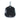 CRBN 1 TruFoam Genesis Pickleball Paddle - Pickleball Corner Singapore - Paddle