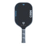The CRBN TruFoam Waves 1 delivers reach, spin & power in an elongated shape. Buy now at Pickleball Corner Singapore.