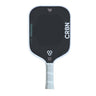 CRBN 2 TruFoam Genesis Pickleball Paddle - Pickleball Corner Singapore - Paddle