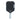 CRBN 2 TruFoam Genesis Pickleball Paddle - Pickleball Corner Singapore - Paddle