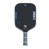 The CRBN Waves 2 Square Paddle offers elite spin, control, and consistency for all-court players. Buy now at Pickleball Corner Singapore.