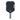 The CRBN Waves 2 Square Paddle offers elite spin, control, and consistency for all-court players. Buy now at Pickleball Corner Singapore.