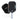 CRBN3 TruFoam Barrage 14mm paddle with elongated shape, high swing weight, and balanced stability for all-court performance. Buy now at Pickleball Corner Singapore