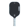 CRBN 3 TruFoam Genesis Pickleball Paddle - Pickleball Corner Singapore - Paddle
