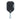 CRBN 3 TruFoam Genesis Pickleball Paddle - Pickleball Corner Singapore - Paddle