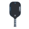 The CRBN TruFoam Waves 3 offers pro-level power with extra forgiveness and reach. Buy now at Pickleball Corner Singapore.