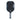 The CRBN TruFoam Waves 3 offers pro-level power with extra forgiveness and reach. Buy now at Pickleball Corner Singapore.