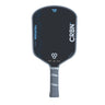 The CRBN TruFoam Waves 4 Hybrid delivers power, speed & control. Buy now at Pickleball Corner Singapore. 