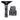 CRBN DryTec™ Overgrips grey provide excellent comfort, moisture absorption, and control. Includes four 0.6 mm overgrips for all pickleball paddles. Buy now at Pickleball Corner Singapore.