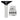CRBN DryTec™ Overgrips white provide excellent comfort, moisture absorption, and control. Includes four 0.6 mm overgrips for all pickleball paddles. Buy now at Pickleball Corner Singapore.