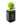 CRBN Quiet Pickleballs for Silent Practice. Shop now at Pickleball Corner Singapore.