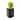 CRBN Quiet Pickleballs for Silent Practice. Shop now at Pickleball Corner Singapore.