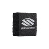 Selkirk Raw Carbon Fiber Pickleball Paddle Cleaning Block - Pickleball Corner Singapore - Paddle Cleaning Block
