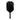 Diadem A52 Carbon Fiber Edgless Paddle in yellow at Pickleball Corner Singapore