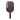 Frontview on Diadem Edge 18K Carbon Fiber Pickleball Paddle at Pickleball Corner Singapore