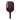 Frontview on Diadem Edge 18K Power Pro Pickleball Paddle at Pickleball Corner Singapore
