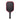 Backview on Diadem Edge 18K Power Pro Pickleball Paddle at Pickleball Corner Singapore