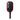 Sideview on Diadem Edge 18K Power Pro Pickleball Paddle at Pickleball Corner Singapore