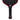 Grip of the Diadem Edge 18K Power Pro Pickleball Paddle at Pickleball Corner Singapore