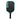 Frontview on Diadem Edge 18K Power Pro Teal Pickleball Paddle at Pickleball Corner Singapore