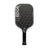 Diadem Edge 18K Speed Pro Pickleball Paddle - Pickleball Corner Singapore - Pickleball Paddle