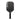 Diadem Edge 18K Speed Pro Pickleball Paddle - Pickleball Corner Singapore - Pickleball Paddle