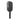 Diadem Edge 18K Speed Pro Pickleball Paddle - Pickleball Corner Singapore - Pickleball Paddle