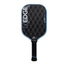 Diadem Edge 18K Speed Pro Light Blue Pickleball Paddle - Pickleball Corner Singapore - Pickleball Paddle