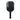 Diadem Edge 18K Speed Pro Light Blue Pickleball Paddle - Pickleball Corner Singapore - Pickleball Paddle