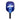 Diadem Hero Composite Pickleball Paddle in blue at Pickleball Corner Singapore