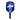 Diadem Hero Composite Pickleball Paddle in blue at Pickleball Corner Singapore