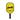 Diadem Hero Pickleball Starter Set at Pickleball Corner Singapore