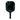 Diadem Icon Infinity Max Pickleball Paddle in Mint at Pickleball Corner Singapore