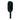 Diadem Icon Infinity Max Pickleball Paddle in Mint at Pickleball Corner Singapore