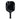 Diadem Icon Infinity Max Pickleball Paddle in White at Pickleball Corner Singapore