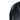 Diadem Icon Infinity Max Pickleball Paddle in White at Pickleball Corner Singapore