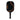 Diadem Icon Infinity Pro Pickleball Paddle in Orange at Pickleball Corner Singapore