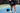 Diadem Pickleball Products at Pickleball Corner Singapore