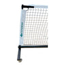 Diadem Premier Pickleball Net – Mobile Net with Wheels at Pickleball Corner Singapore