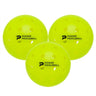 Diadem Premier Power Pickleball Ball Outdoor - Pickleball Corner Singapore - Balls