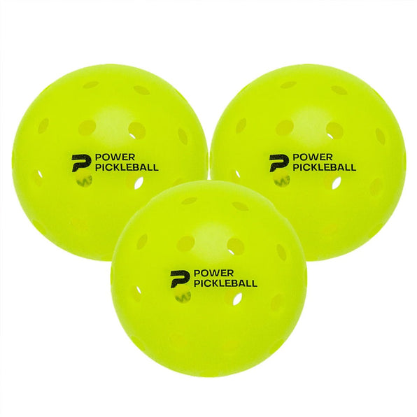 BALLS