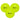 Diadem Premier Power Pickleball Ball Outdoor - Pickleball Corner Singapore - Balls