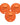 Diadem Premier Power Pickleball Ball Indoor - Pickleball Corner Singapore - Balls