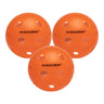 Diadem Premier Power Pickleball Ball Indoor - Pickleball Corner Singapore - Balls