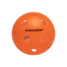 Diadem Premier Power Pickleball Ball Indoor - Pickleball Corner Singapore - Balls